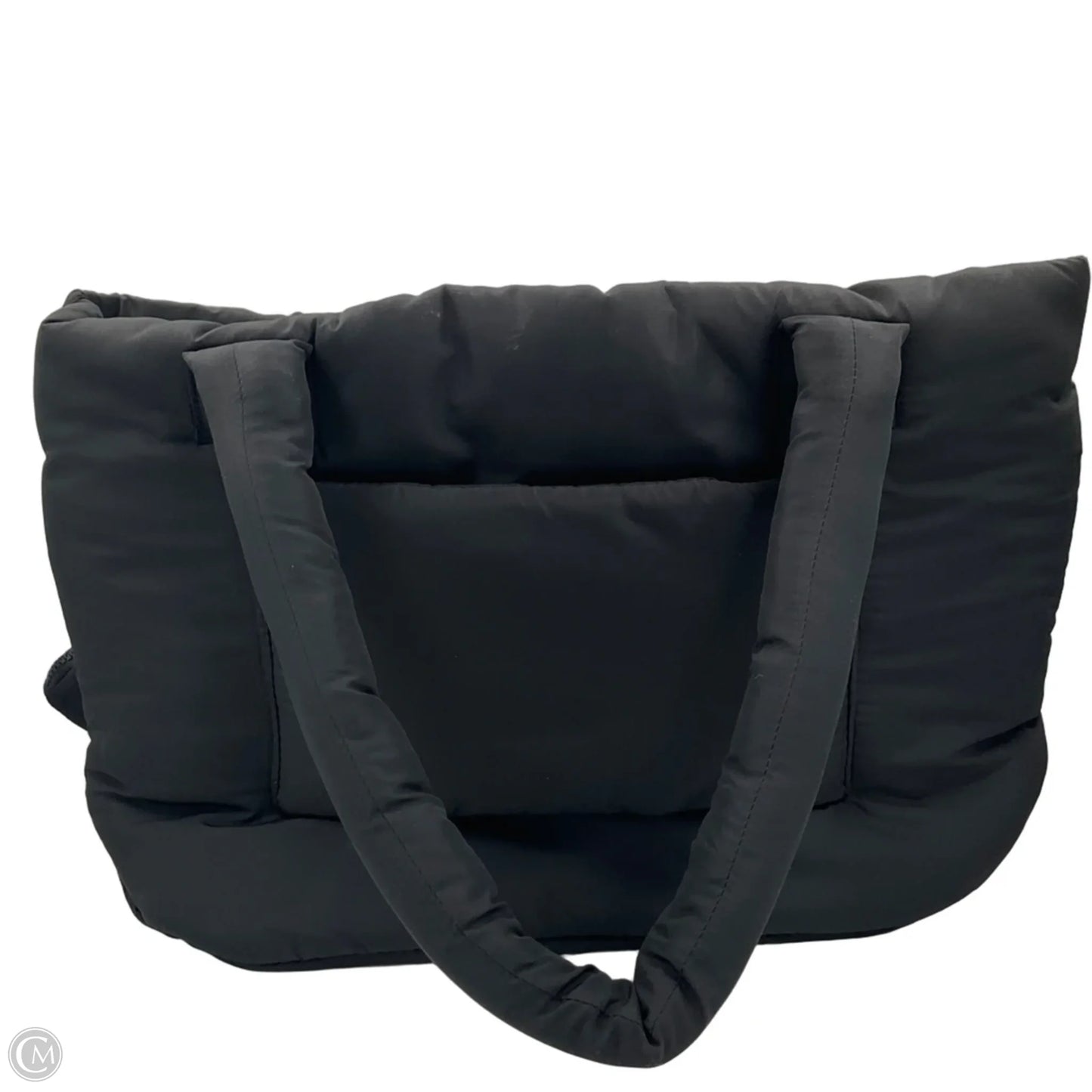 Handbag By Wilo, Size: Large