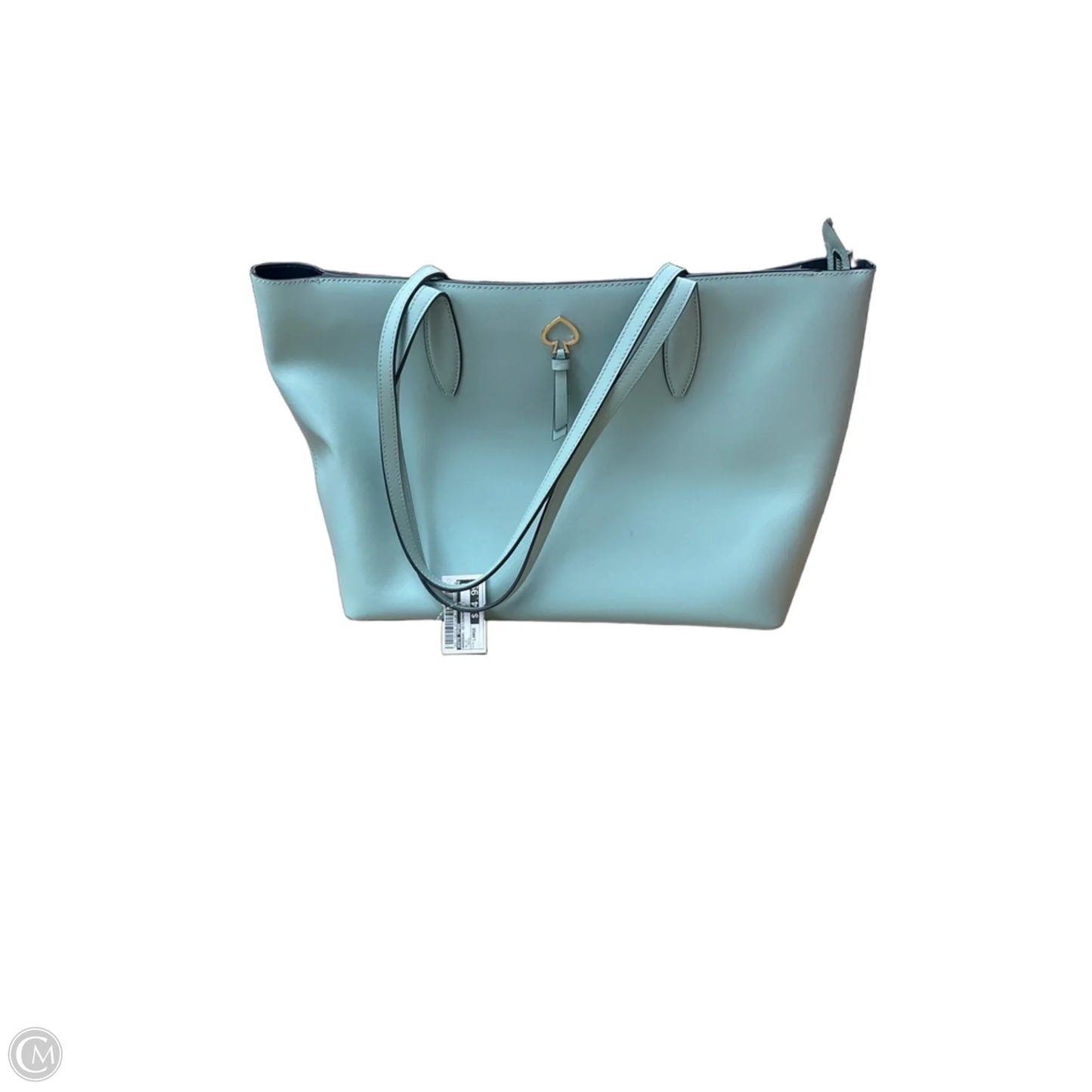 Handbag Designer By Kate Spade, Size: Large