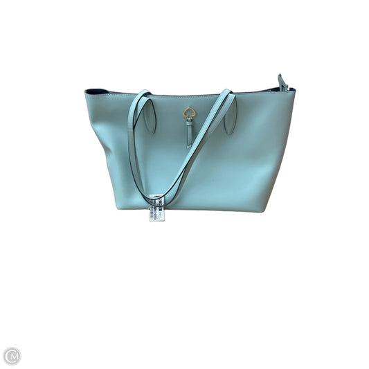 Handbag Designer By Kate Spade, Size: Large