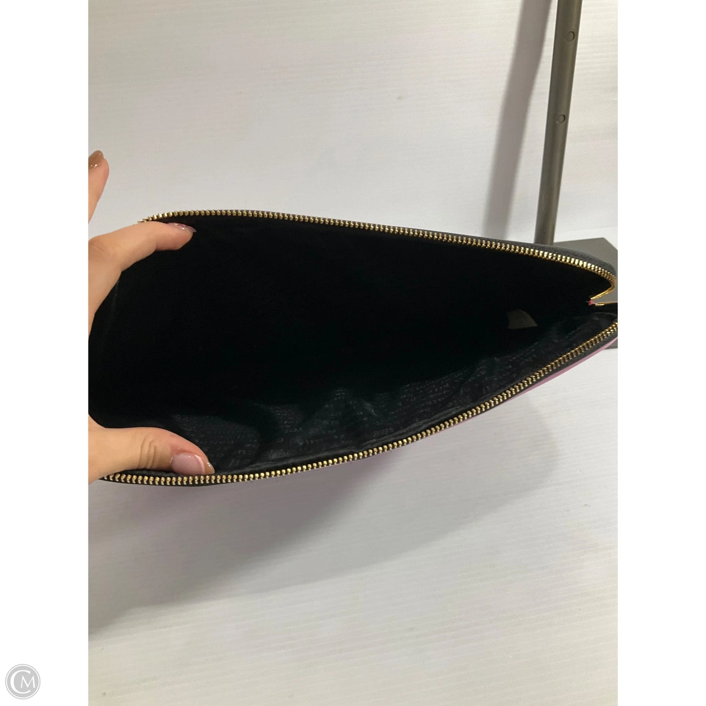 Laptop Bag Designer By Kate Spade, Size: Medium
