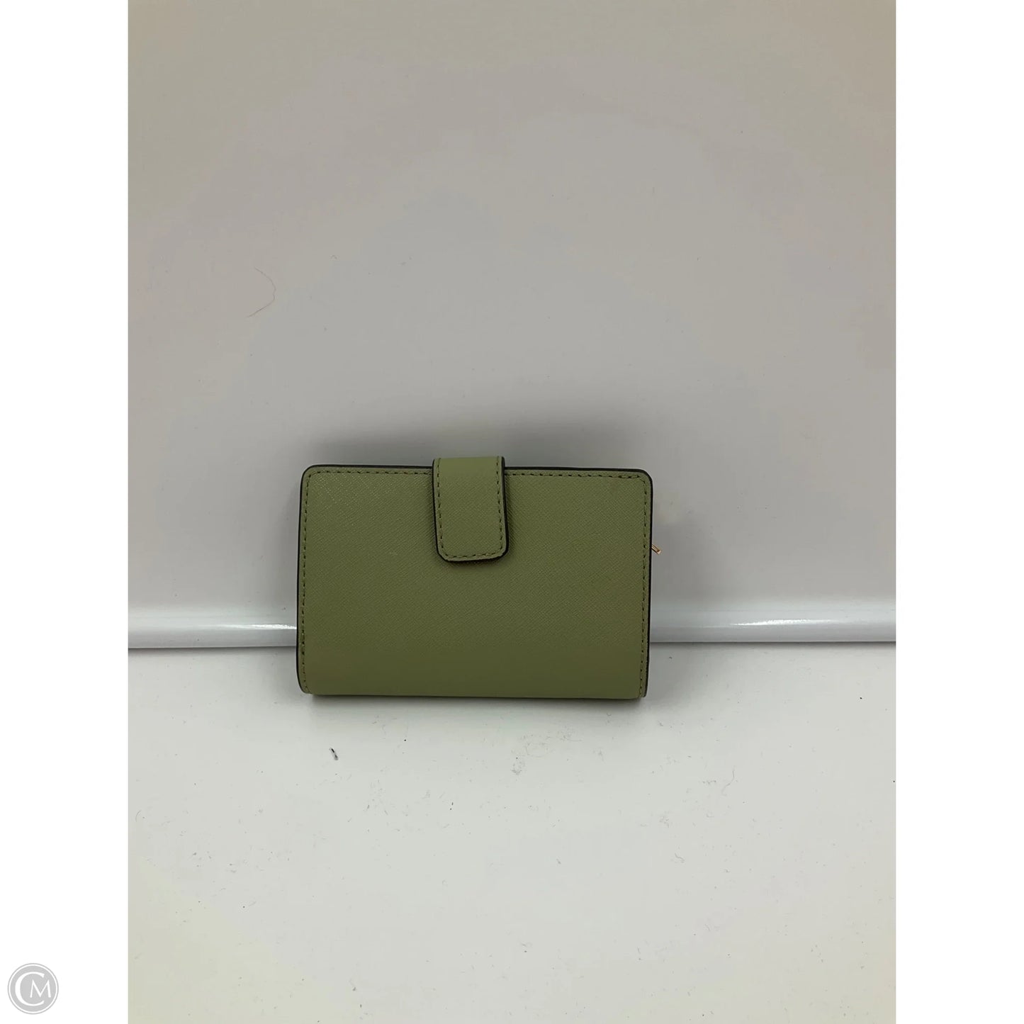 Wallet Designer By Michael Kors, Size: Small