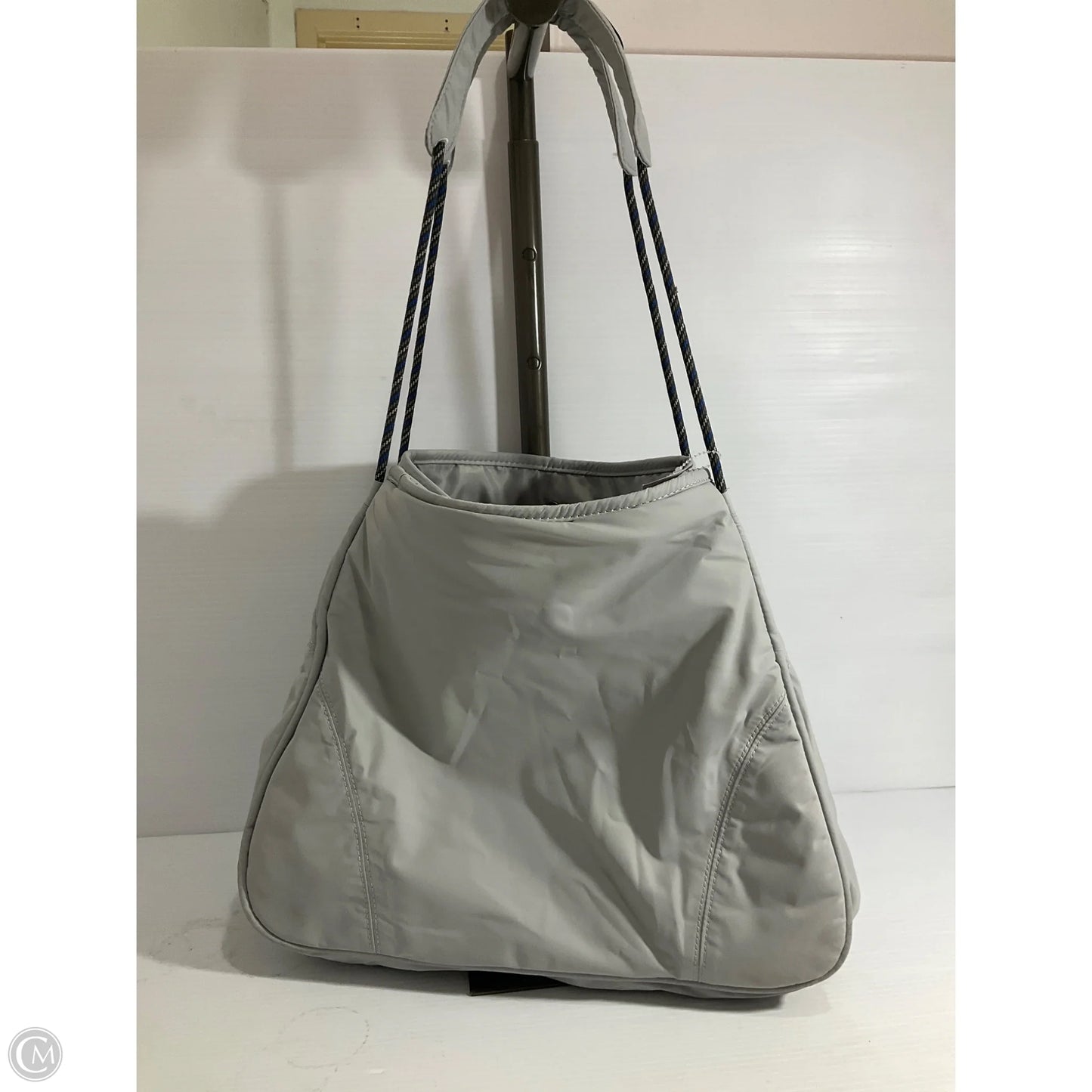Tote By Lululemon, Size: Medium