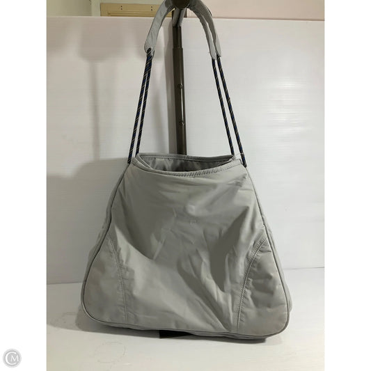 Tote By Lululemon, Size: Medium