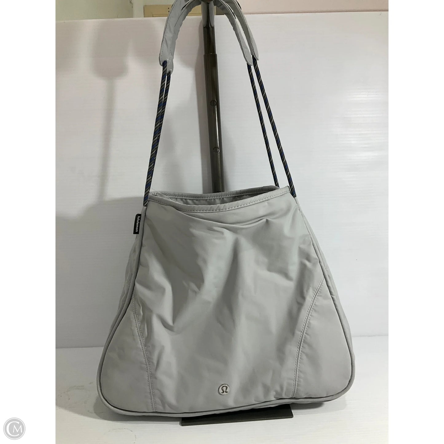 Tote By Lululemon, Size: Medium