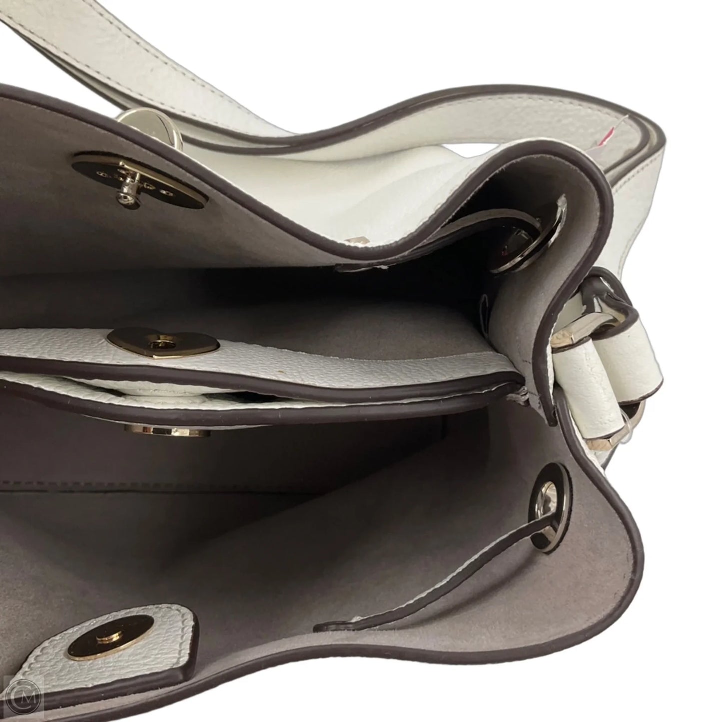 Handbag Designer By Kate Spade, Size: Medium