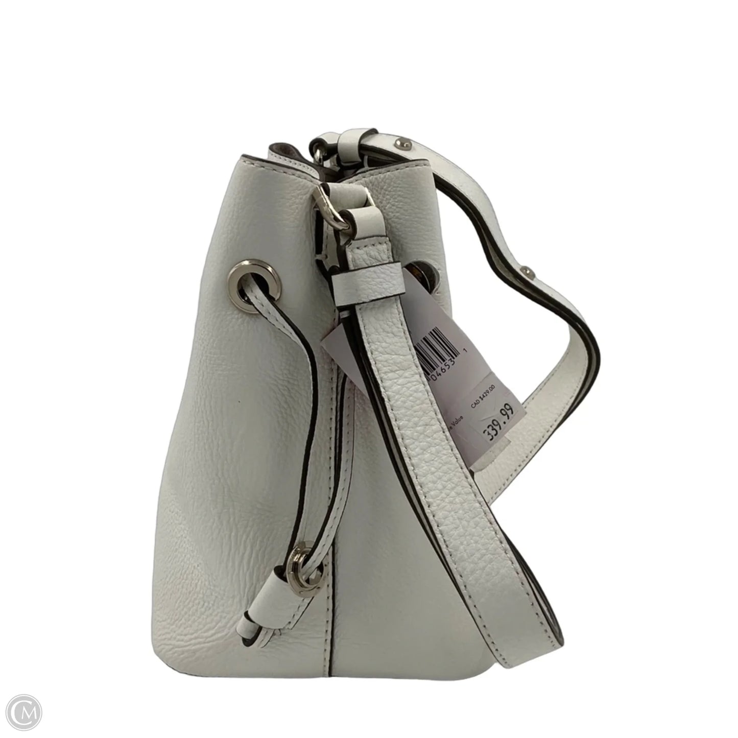 Handbag Designer By Kate Spade, Size: Medium