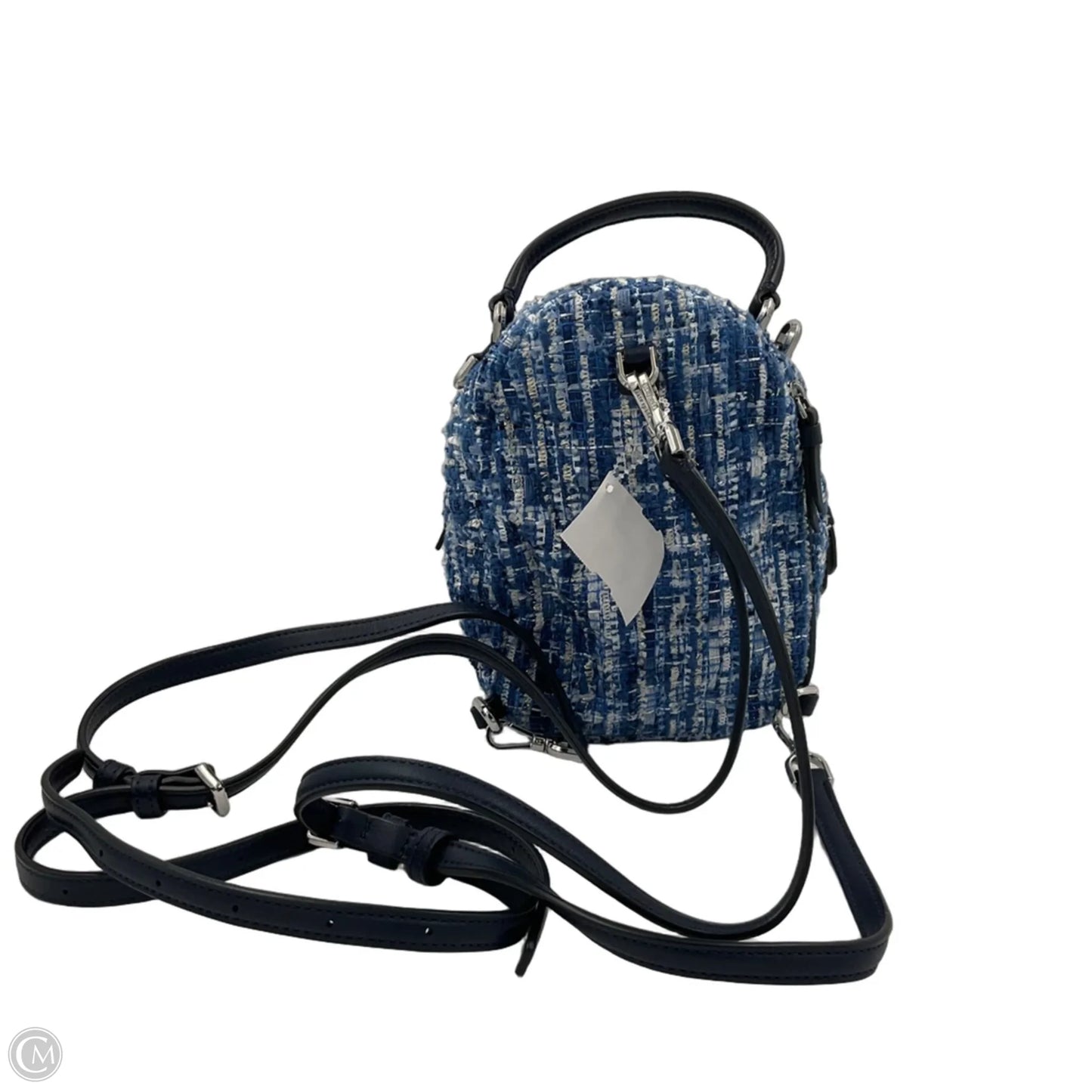 Handbag Designer By Kate Spade, Size: Small