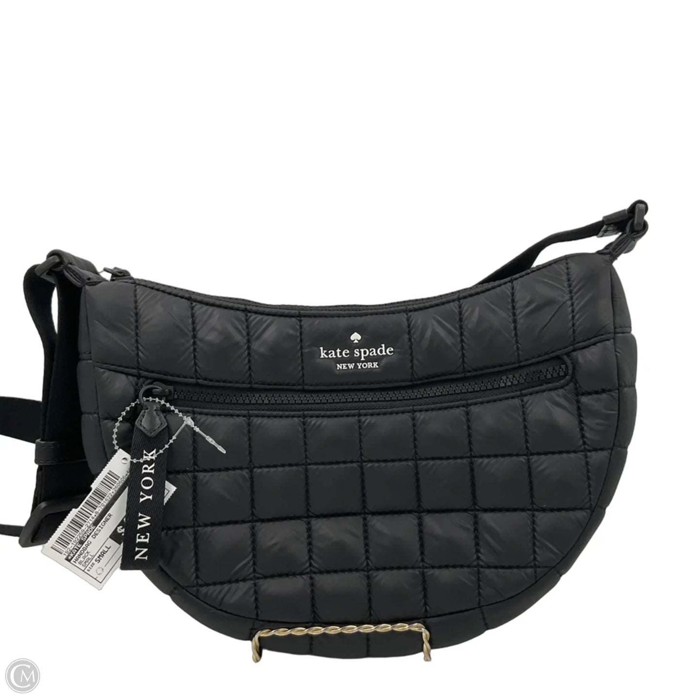 Handbag Designer By Kate Spade, Size: Small