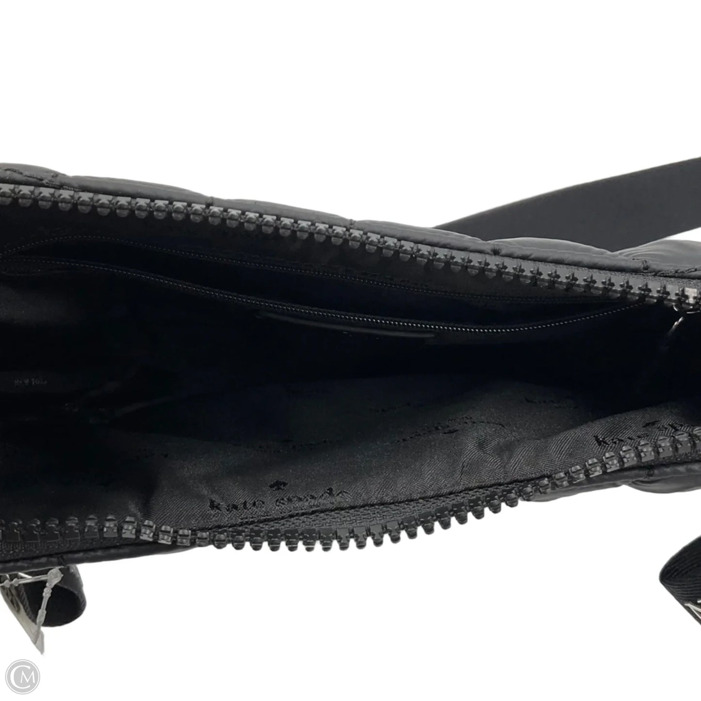 Handbag Designer By Kate Spade, Size: Small
