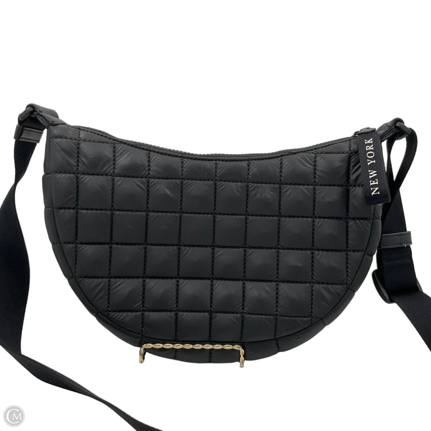 Handbag Designer By Kate Spade, Size: Small