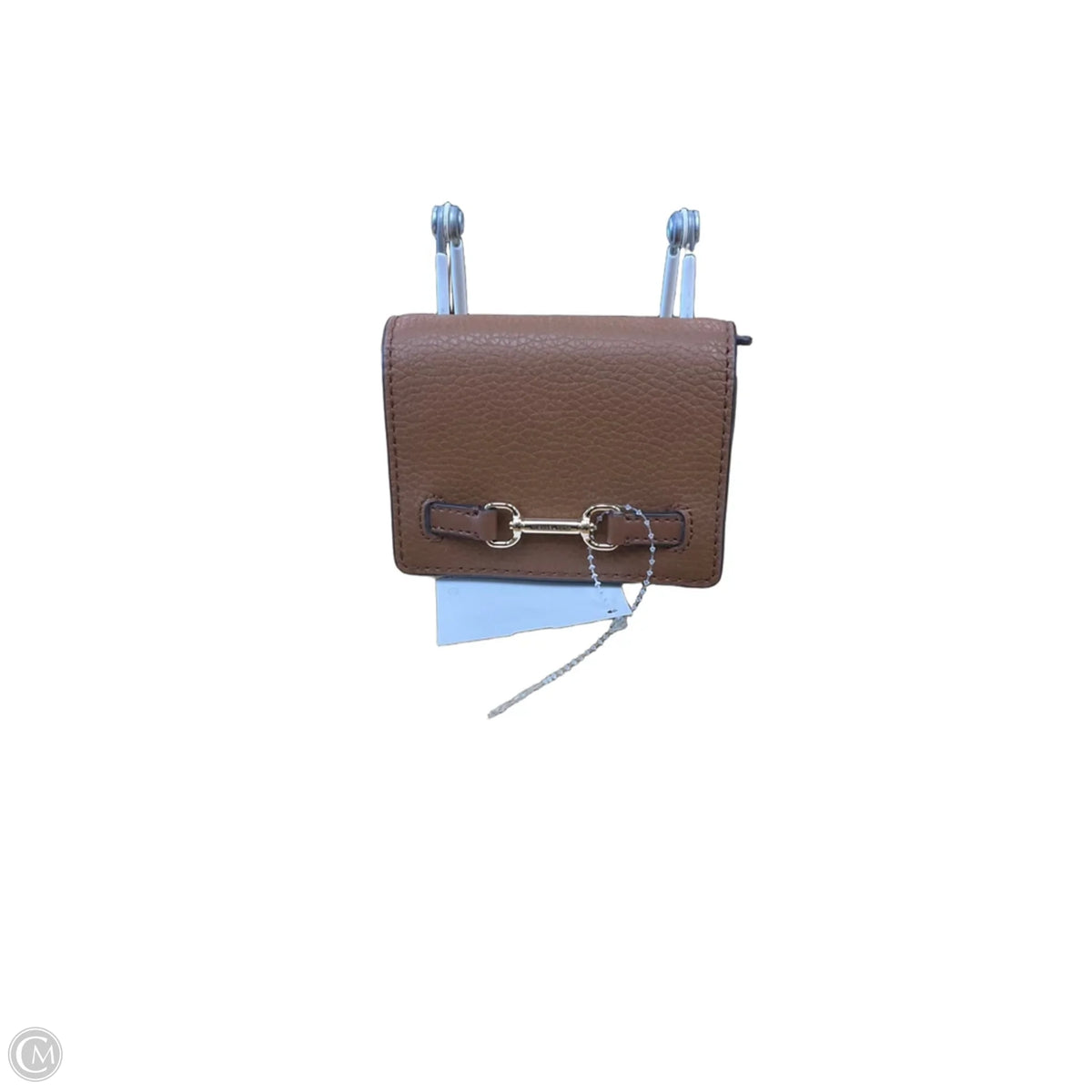 Wallet Designer By Michael Kors, Size: Small