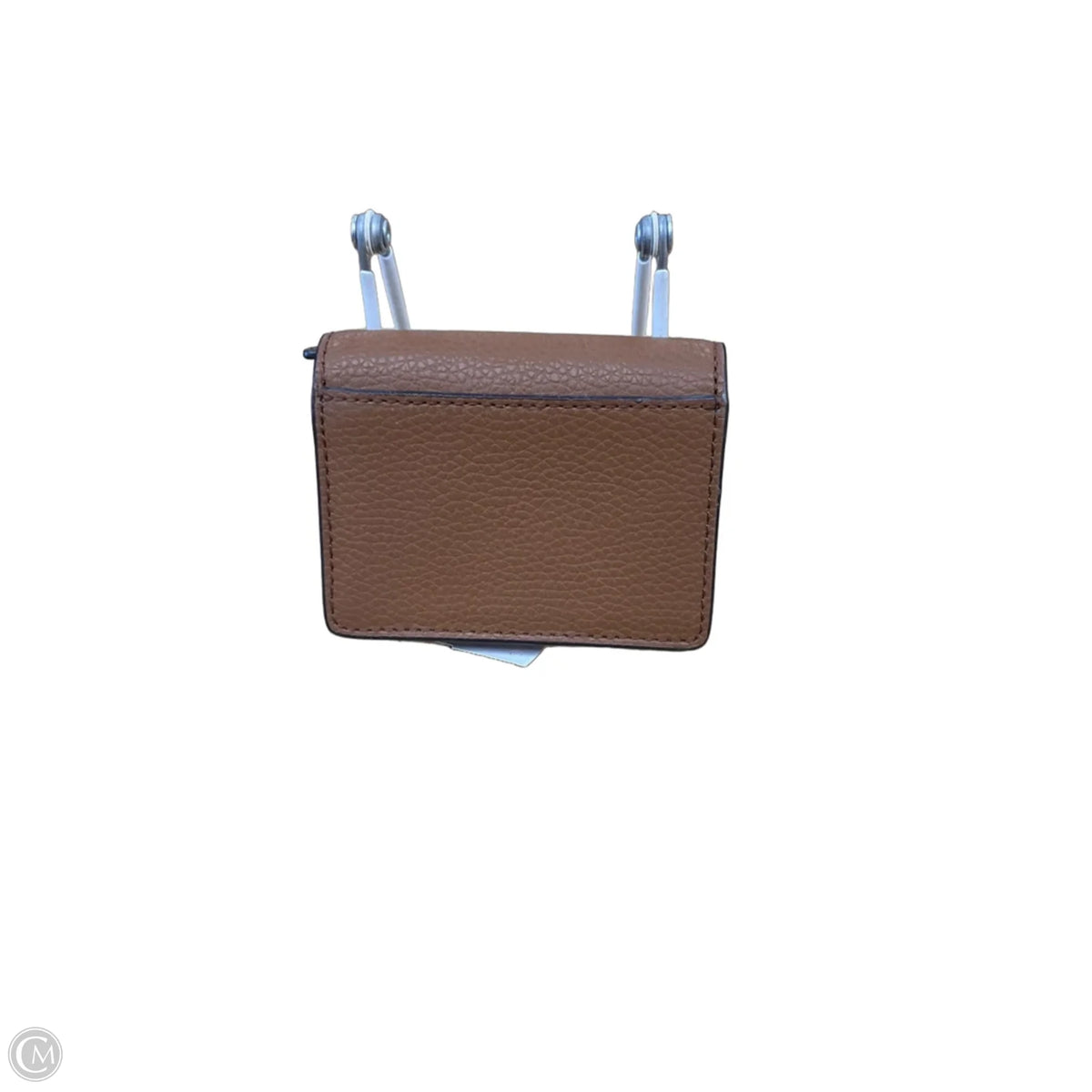Wallet Designer By Michael Kors, Size: Small