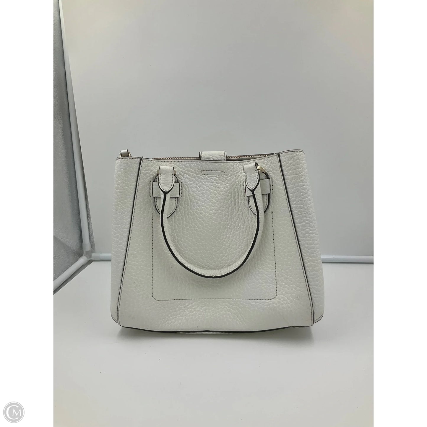 Handbag Designer By Kate Spade, Size: Medium