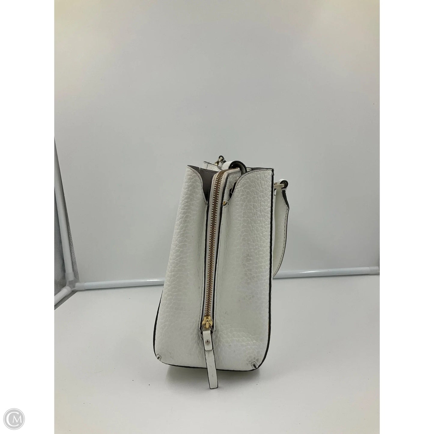 Handbag Designer By Kate Spade, Size: Medium