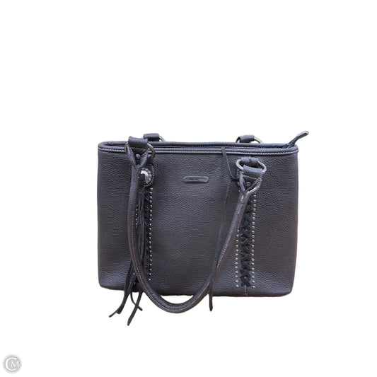 Handbag By Clothes Mentor, Size: Medium