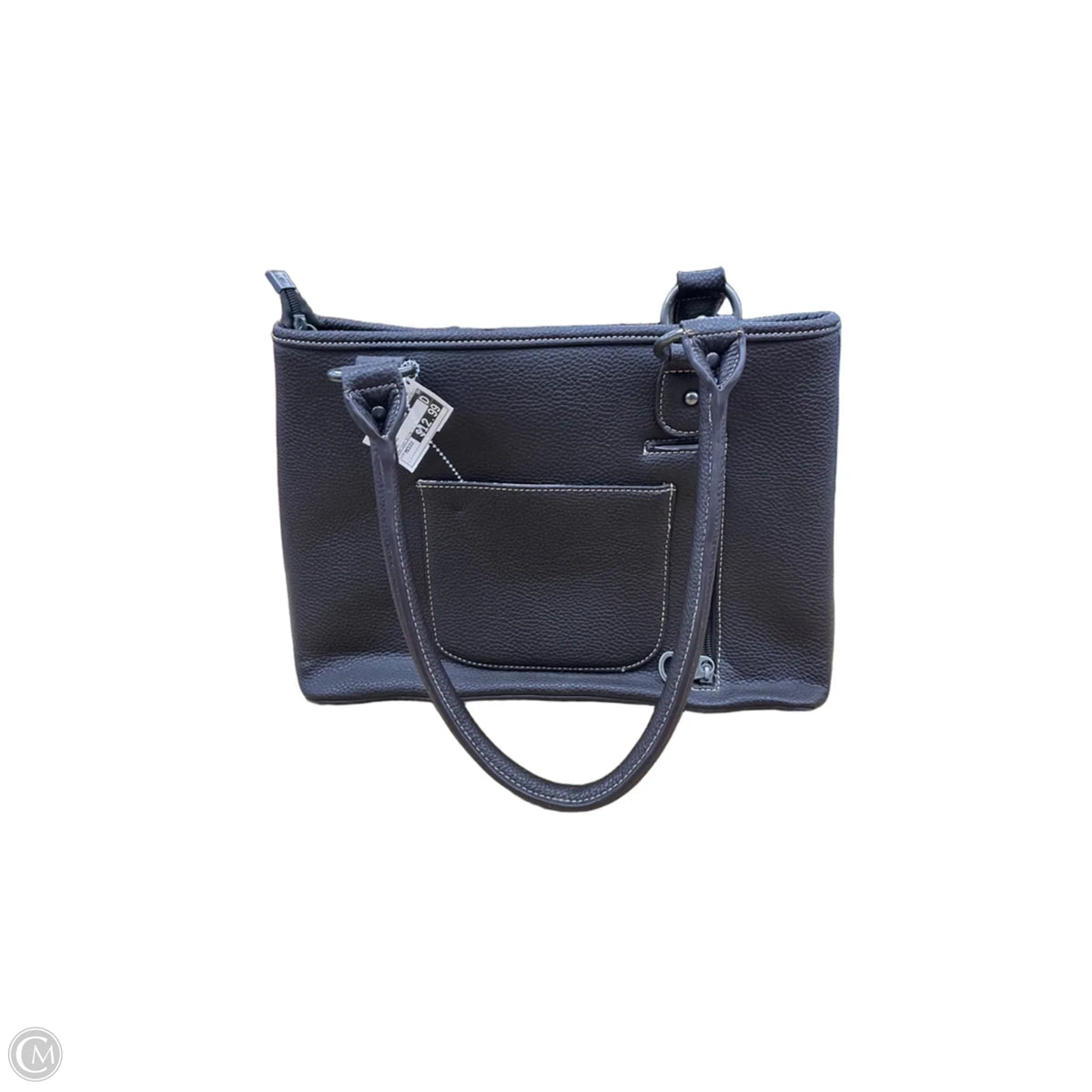 Handbag By Clothes Mentor, Size: Medium