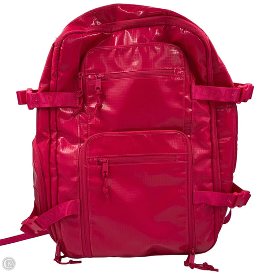 Backpack By Cma, Size: Large