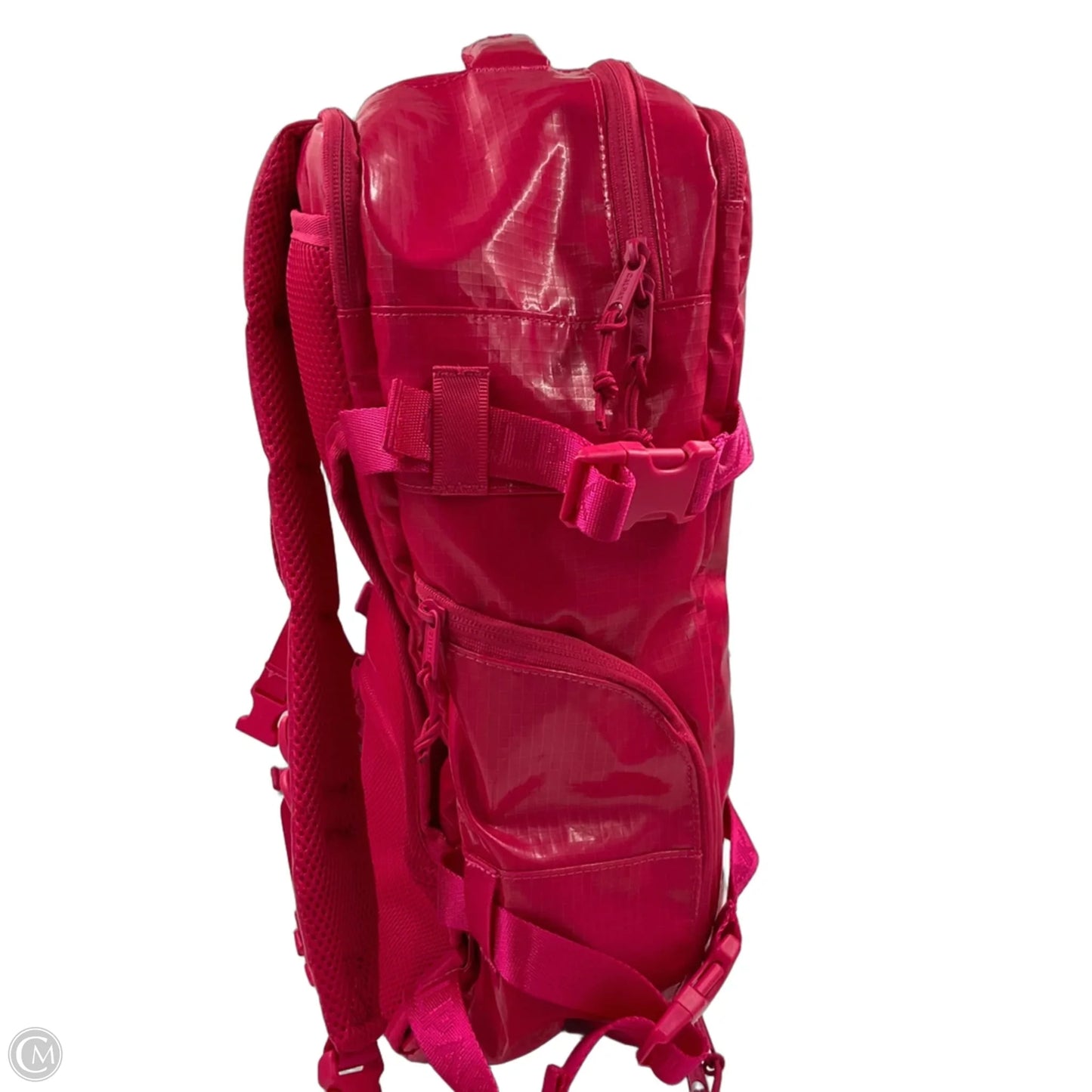 Backpack By Cma, Size: Large
