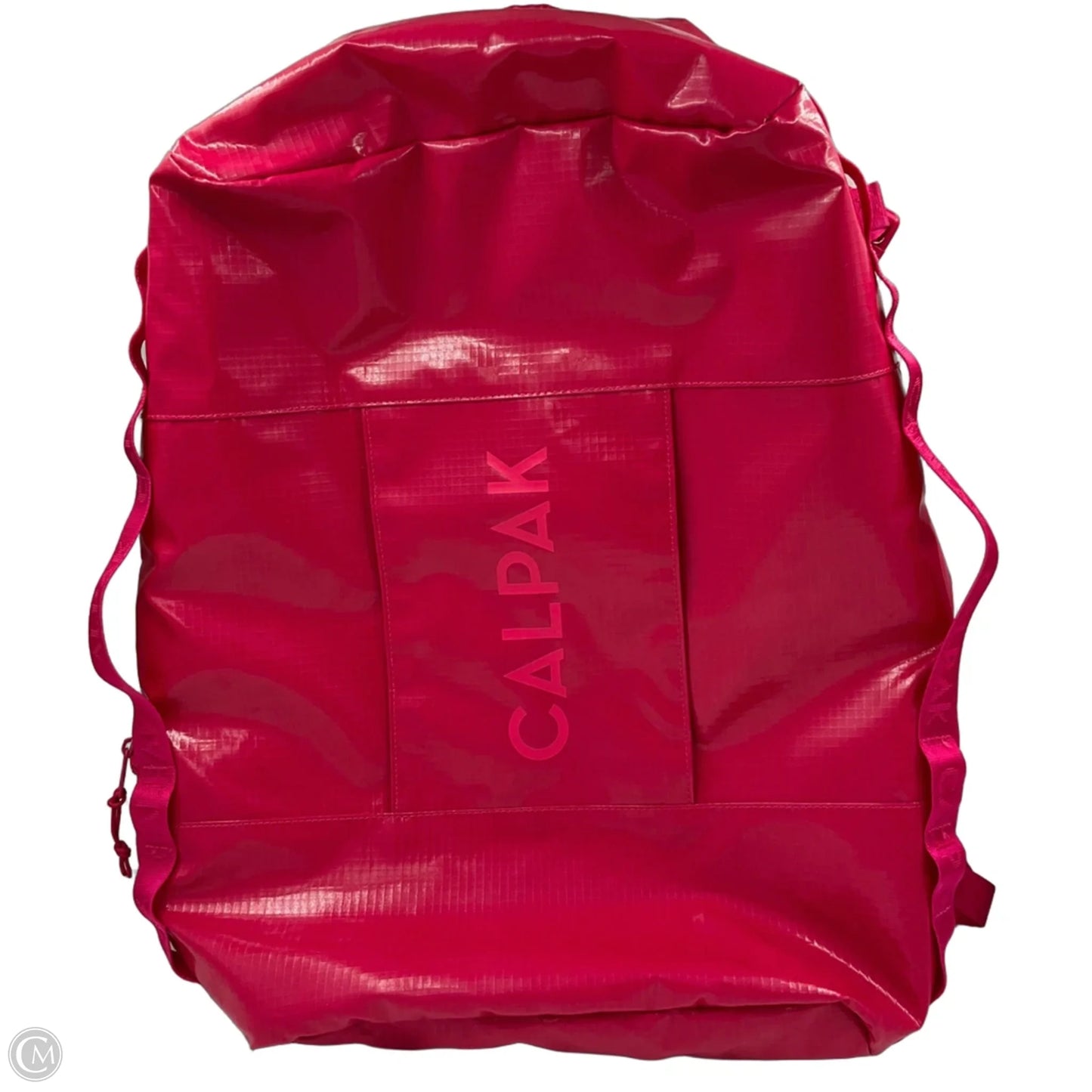 Backpack By Cma, Size: Large