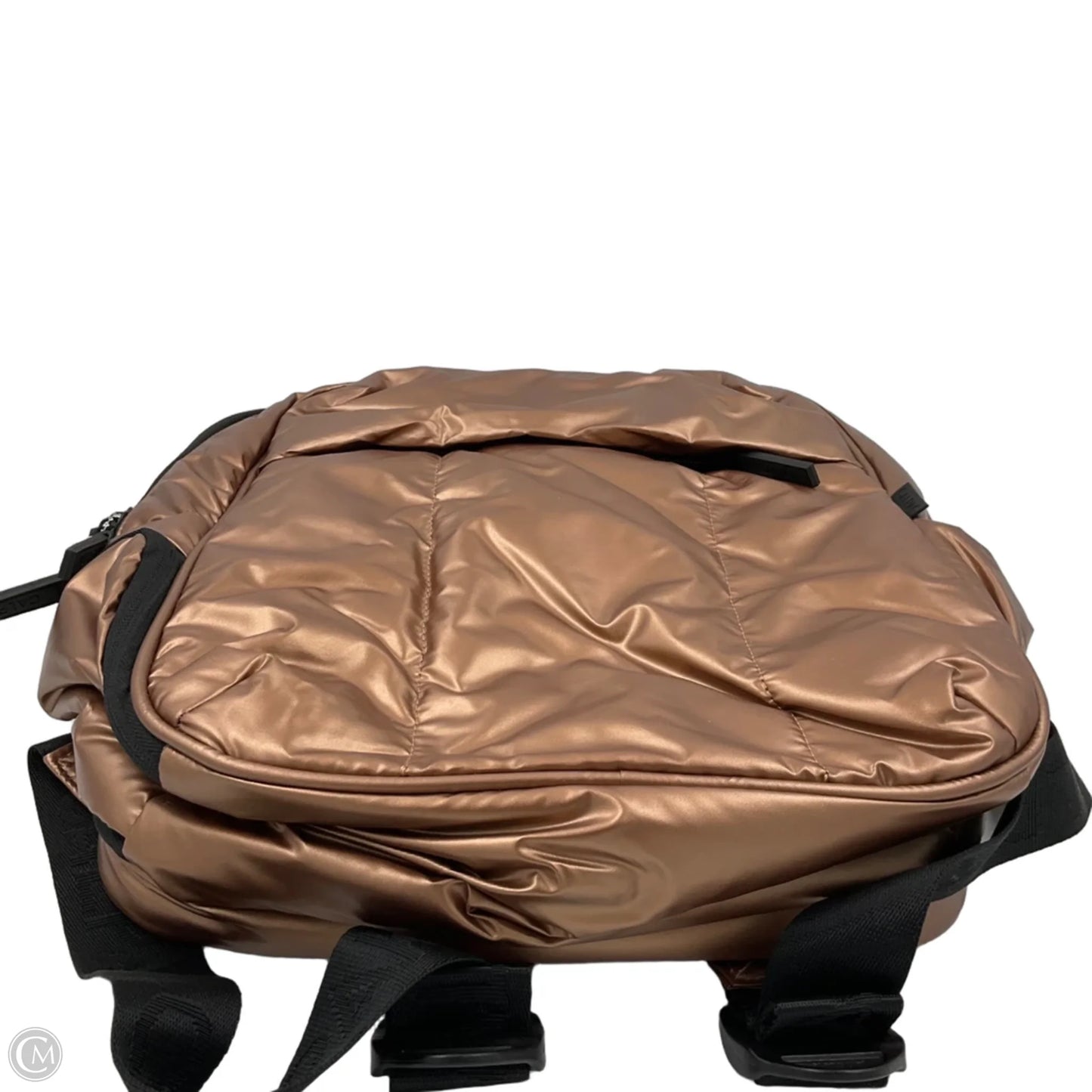 Backpack By Cma, Size: Medium