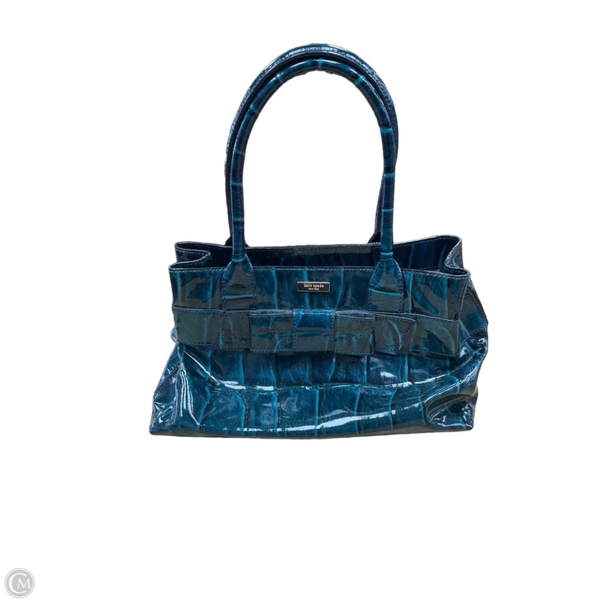 Handbag Designer By Kate Spade, Size: Small