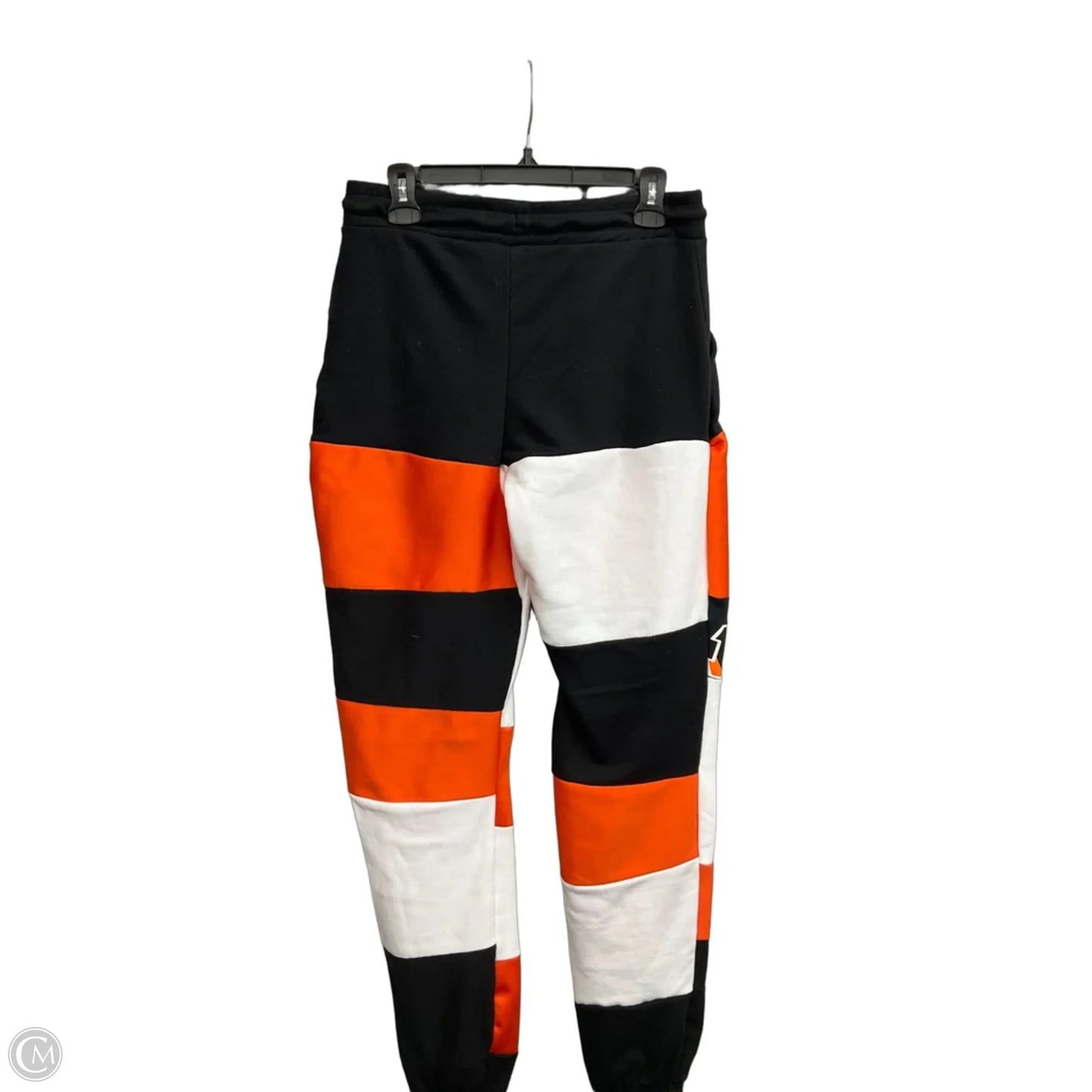 Pants Lounge By Clothes Mentor In Black, Size: M