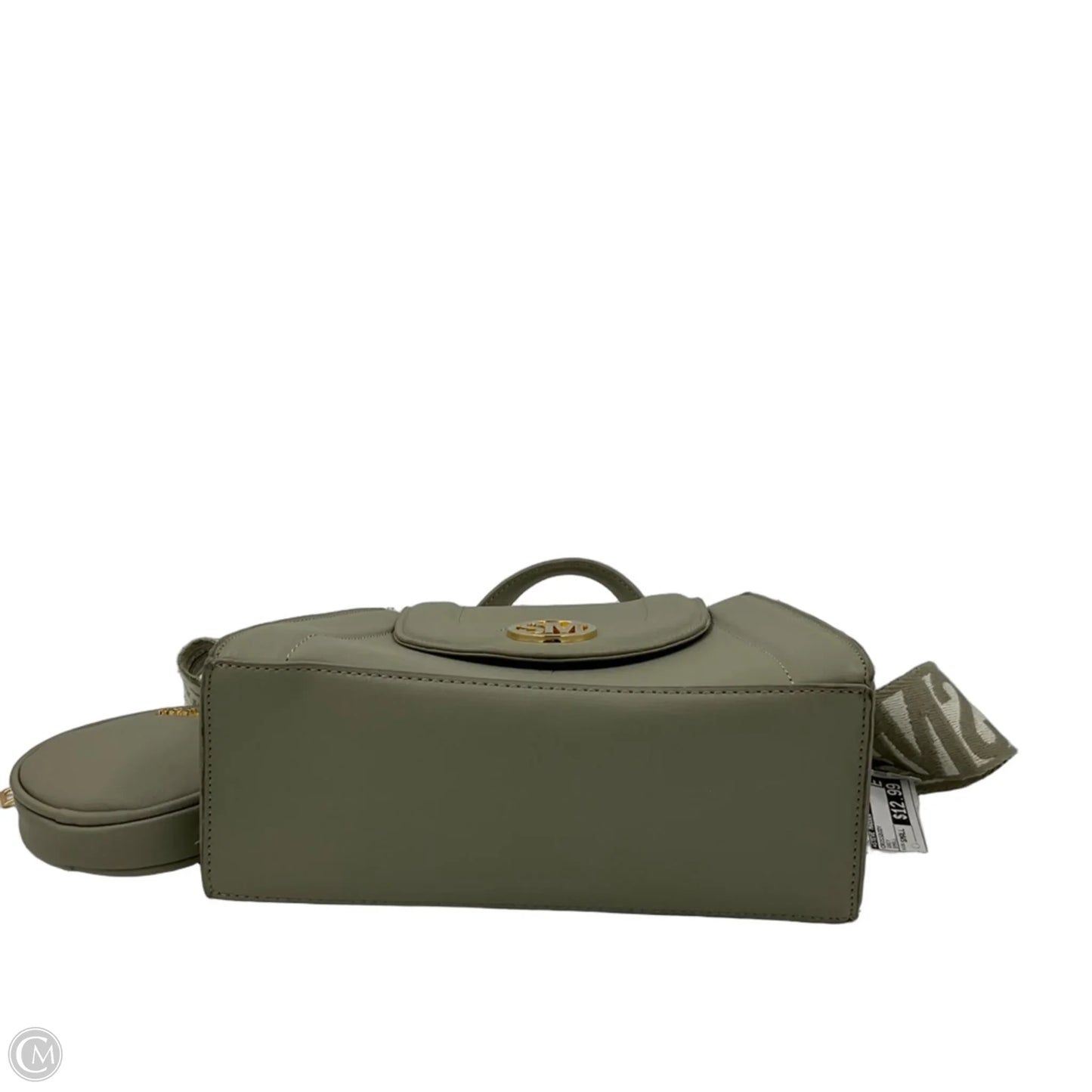 Crossbody By Steve Madden, Size: Small