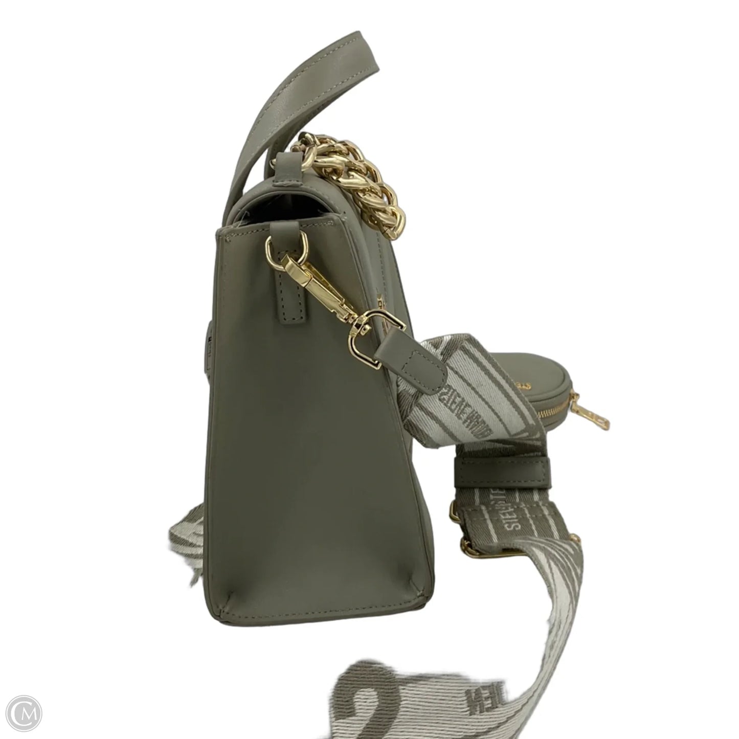 Crossbody By Steve Madden, Size: Small