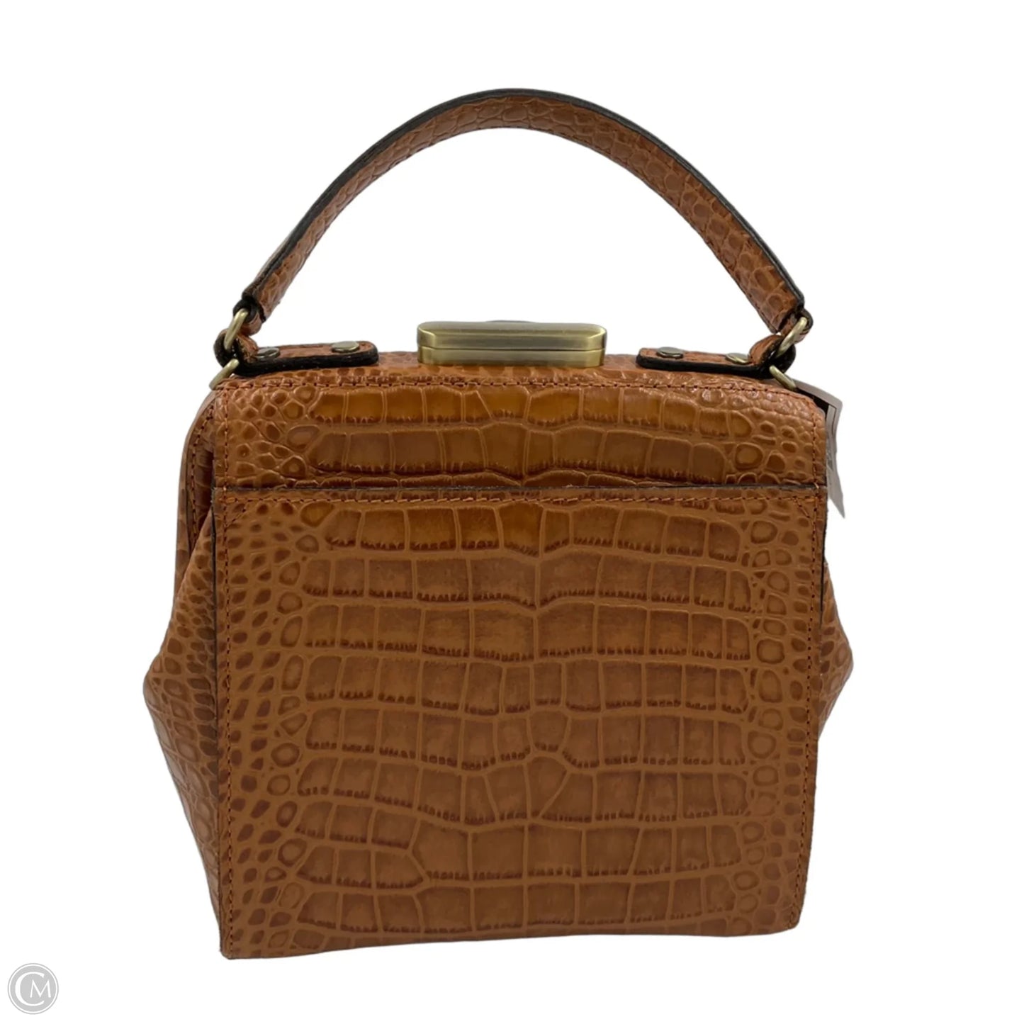 Handbag Designer By Patricia Nash, Size: Medium