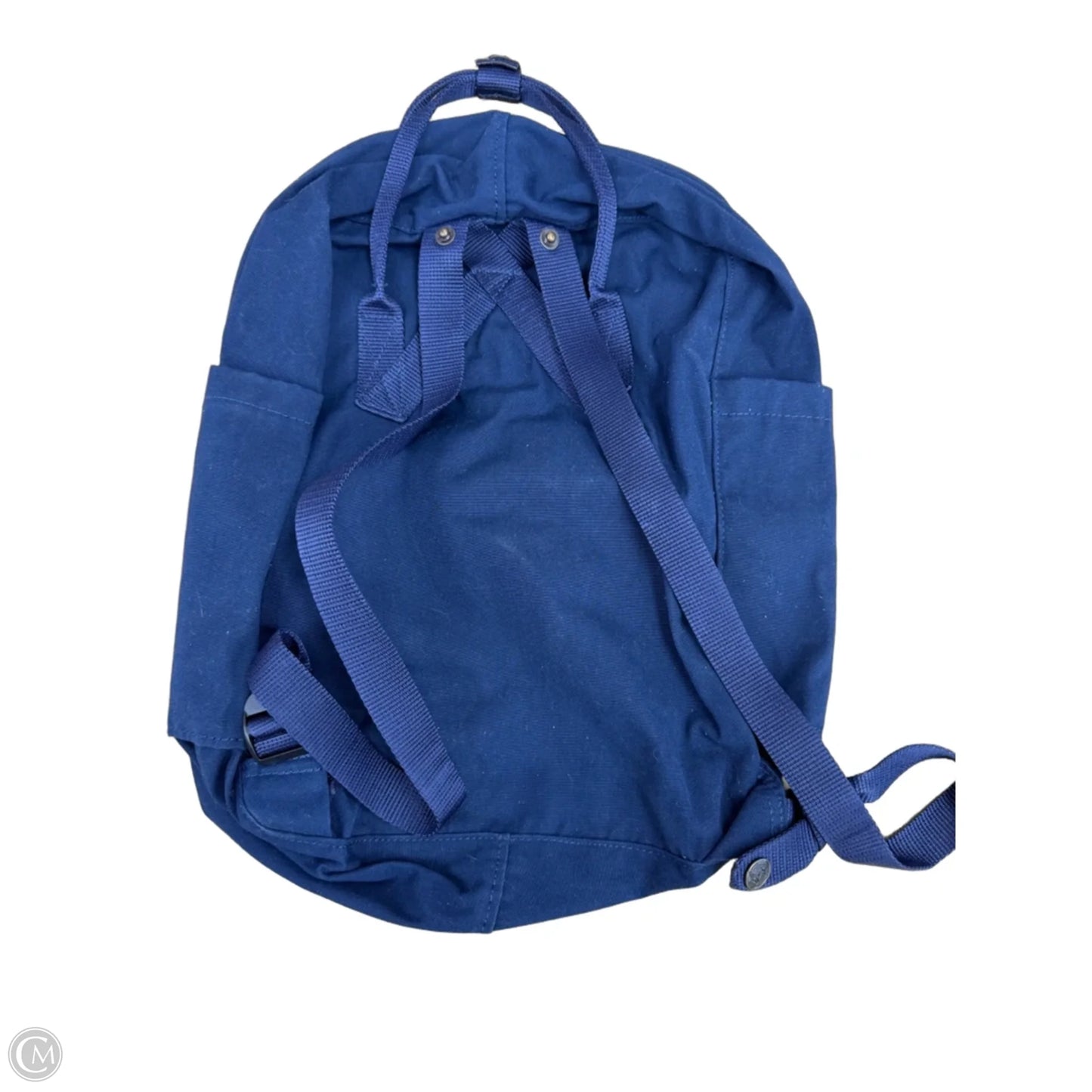 Backpack By Clothes Mentor, Size: Medium