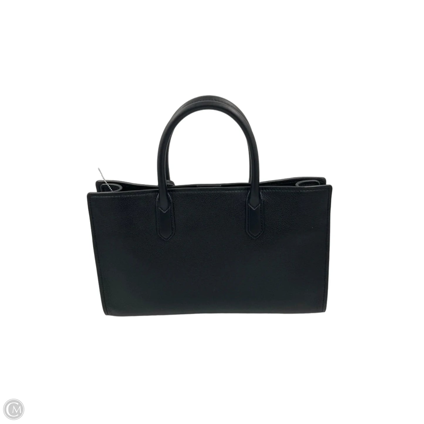 Tote Designer By Michael Kors, Size: Small