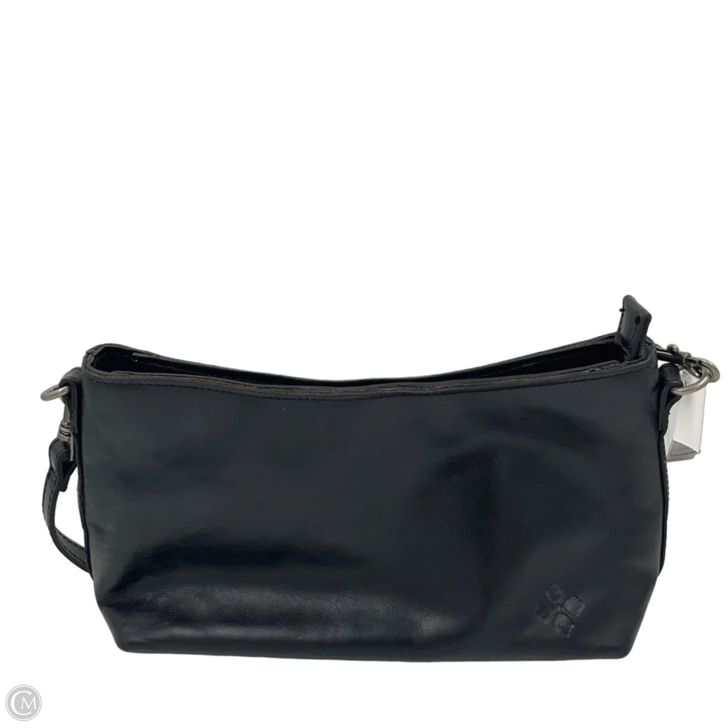 Crossbody Designer By Patricia Nash, Size: Small