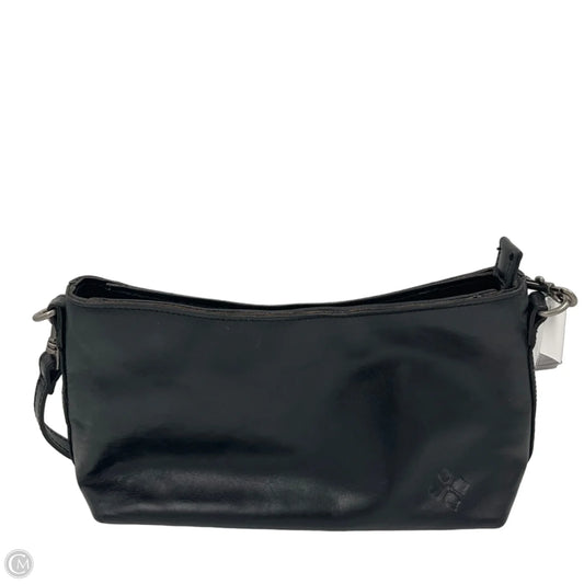 Crossbody Designer By Patricia Nash, Size: Small