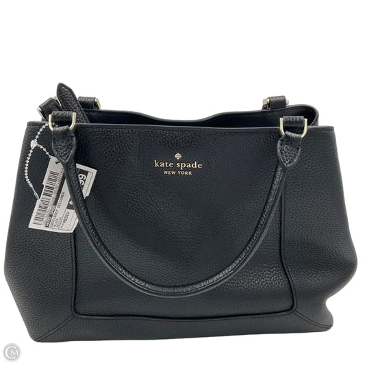 Crossbody Designer By Kate Spade, Size: Medium