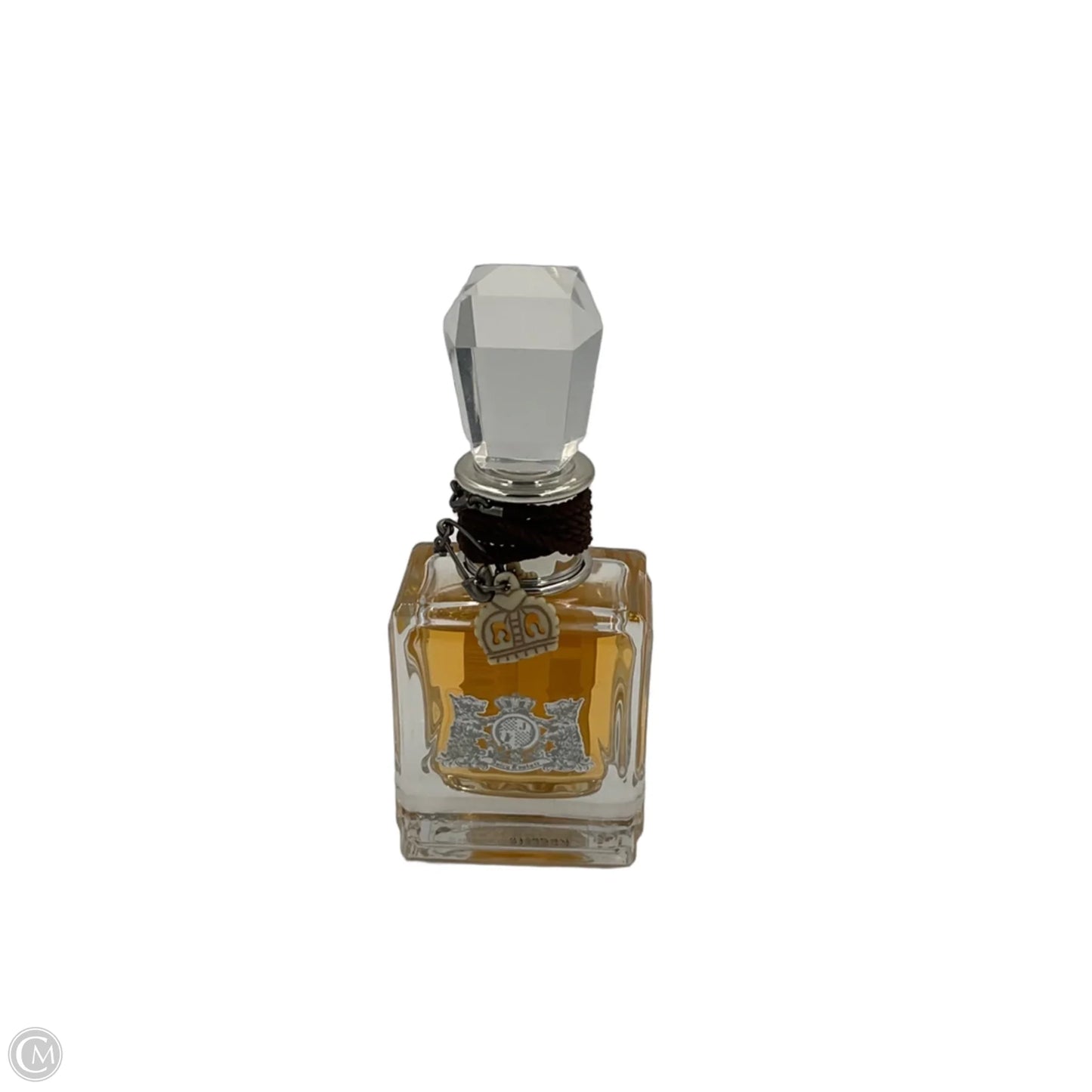 Fragrance By Juicy Couture, Size: