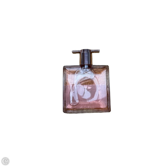 Fragrance By Lancome, Size: