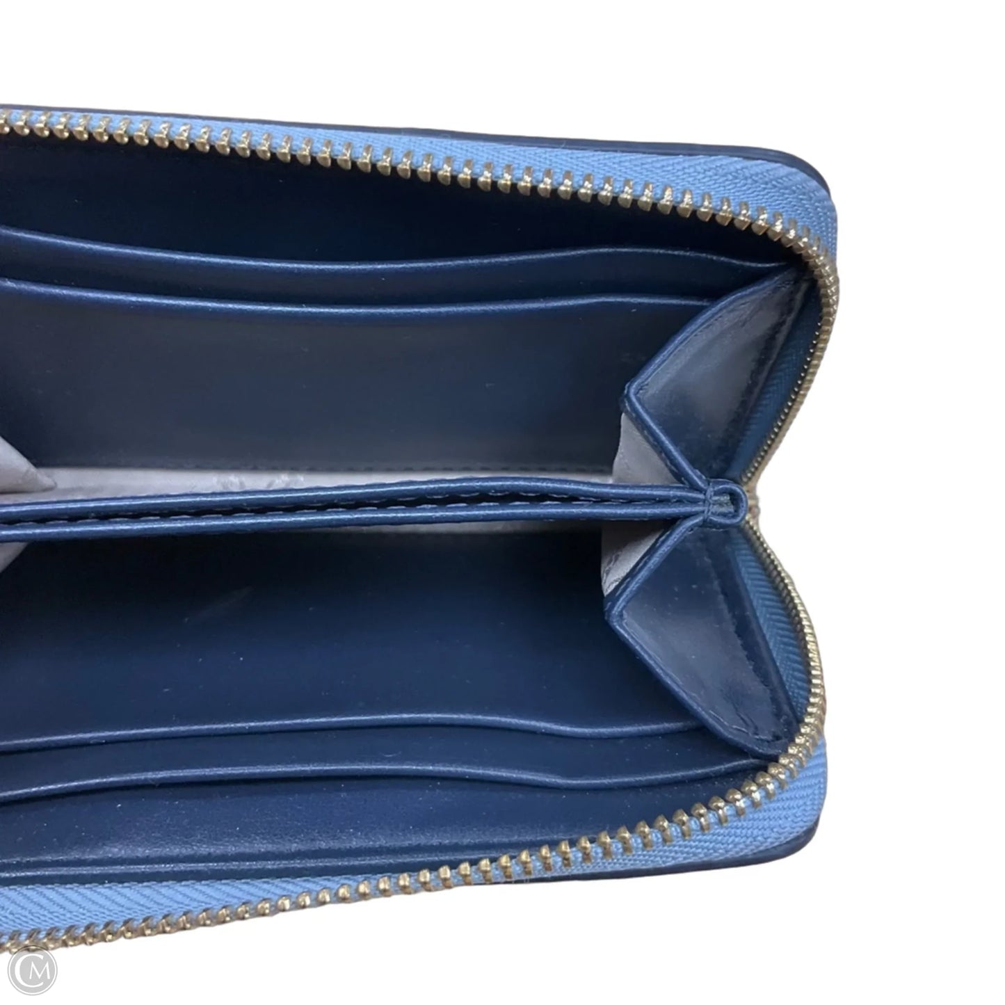 Wallet Designer By Michael Kors, Size: Small