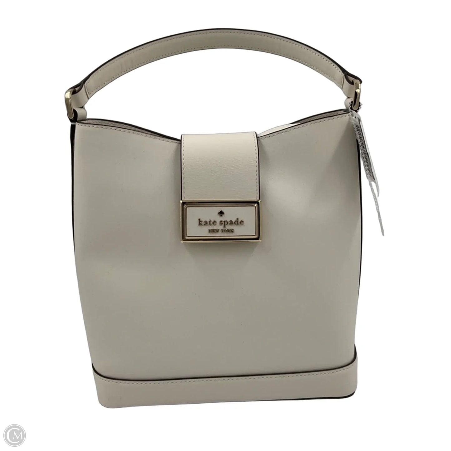 Crossbody Designer By Kate Spade, Size: Medium