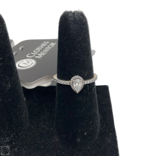 Ring Charm By Pandora