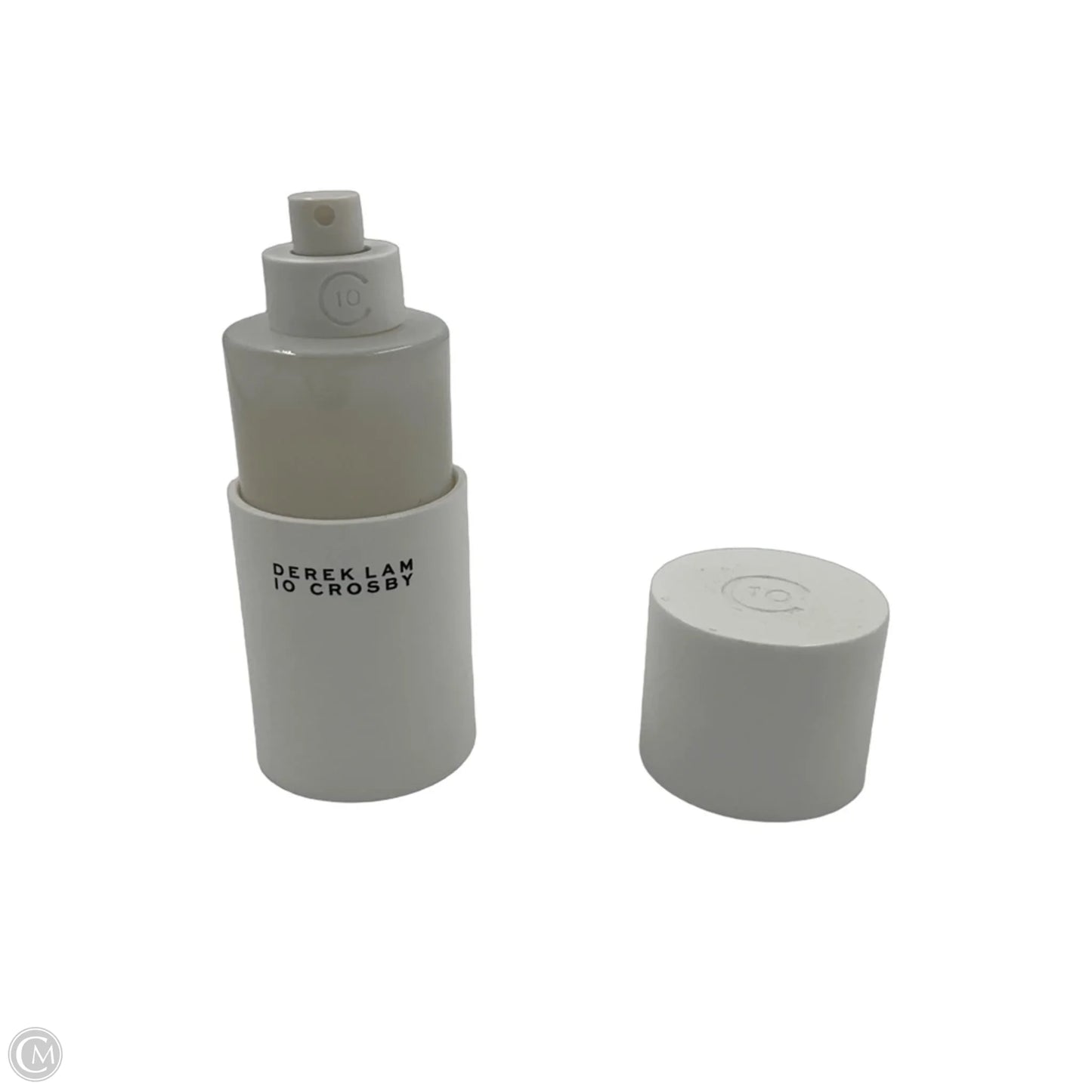 Fragrance Designer By Derek Lam