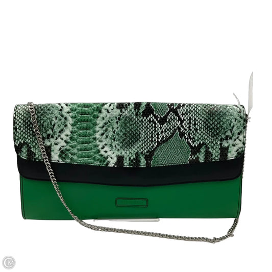 Handbag By Vera Bradley, Size: Medium