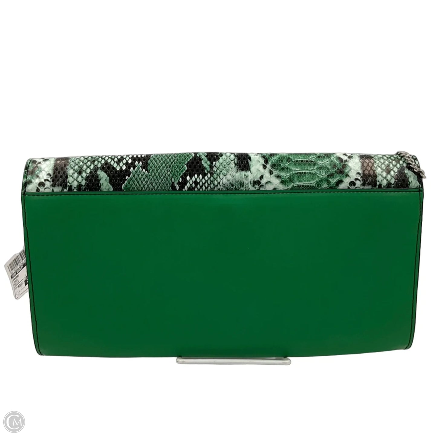 Handbag By Vera Bradley, Size: Medium