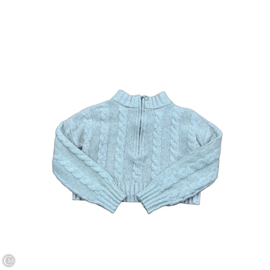 Sweater By Altard State In Tan, Size: S