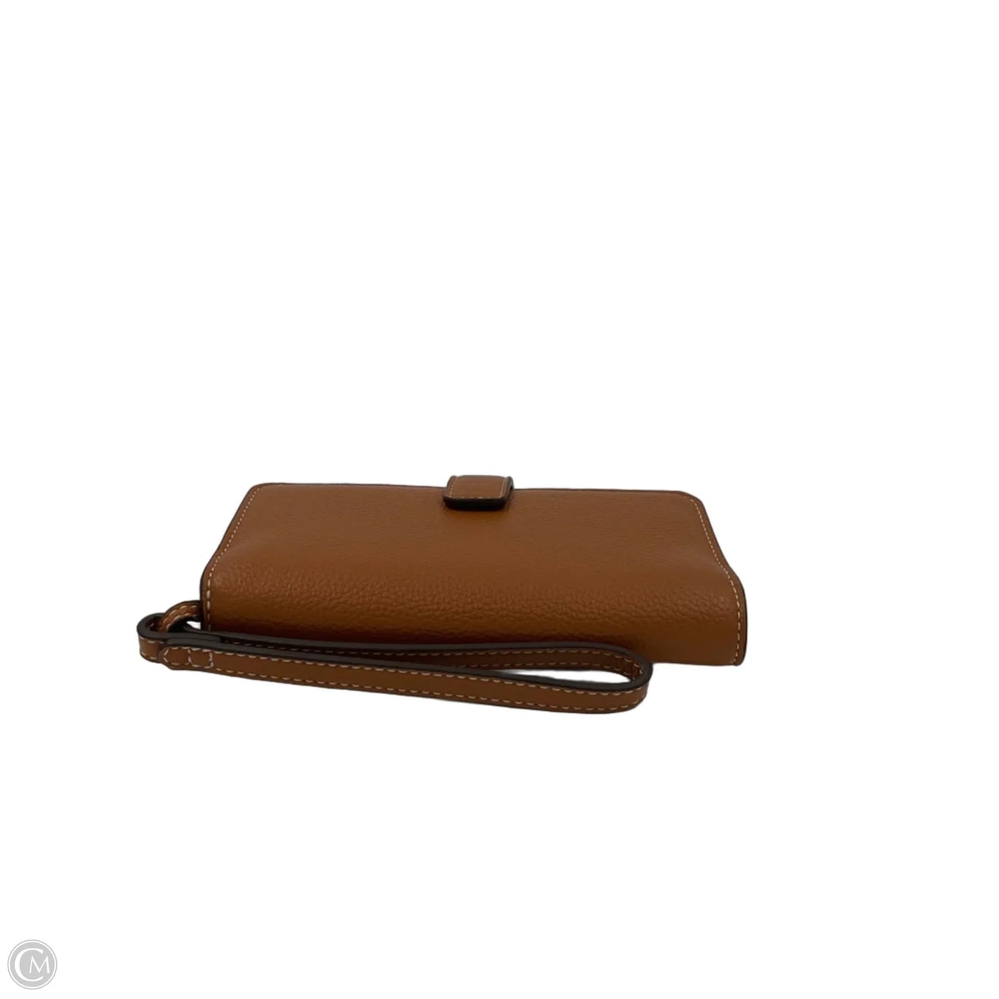 Wallet By Vera Bradley, Size: Medium