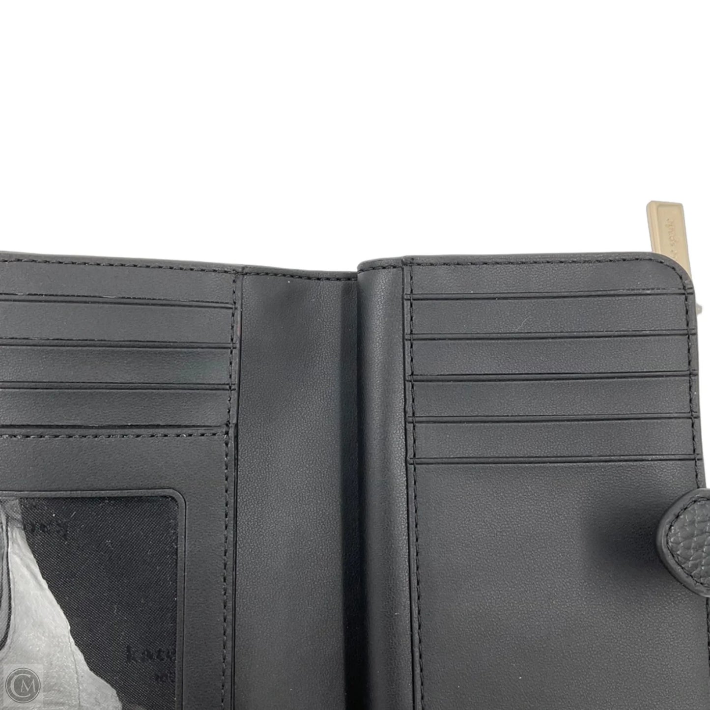 Wallet Designer By Kate Spade, Size: Medium