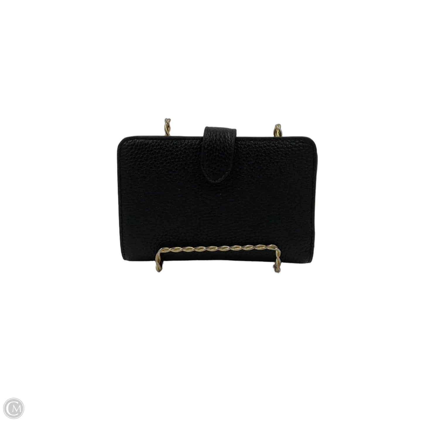 Wallet Designer By Kate Spade, Size: Medium