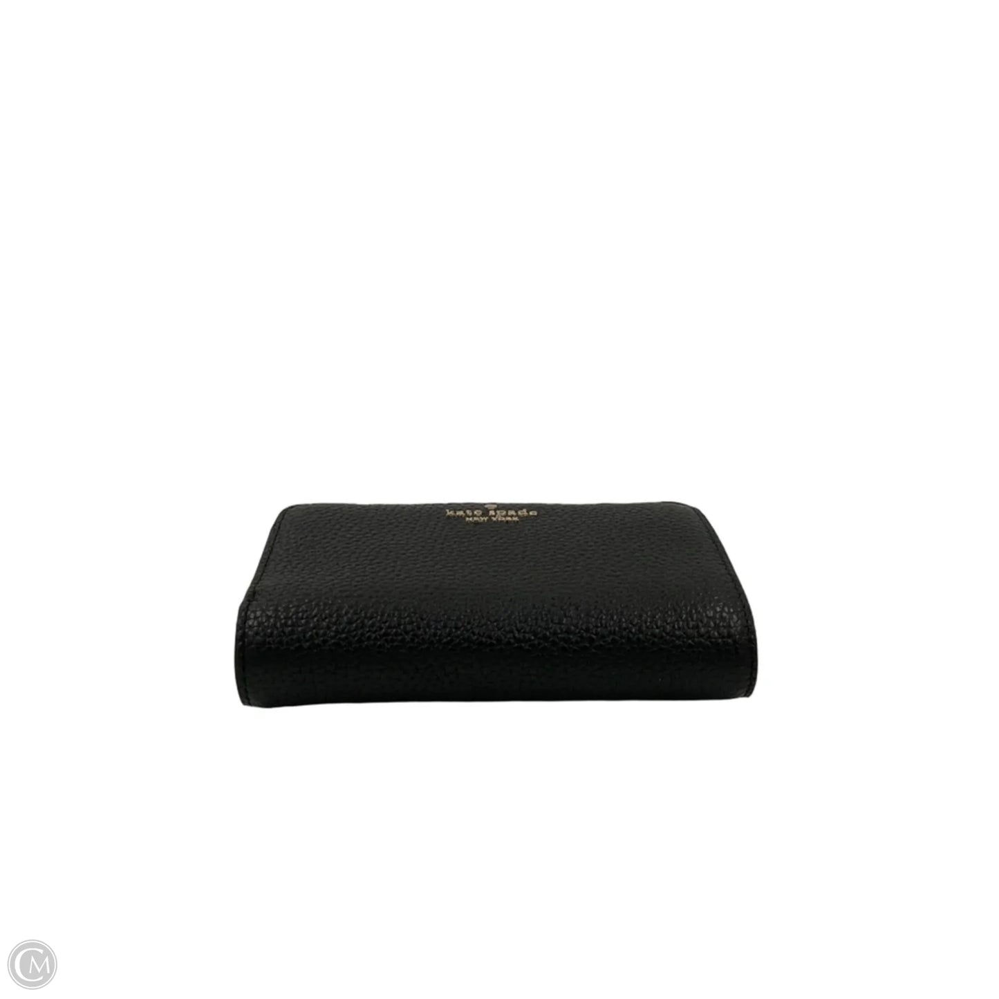 Wallet Designer By Kate Spade, Size: Medium