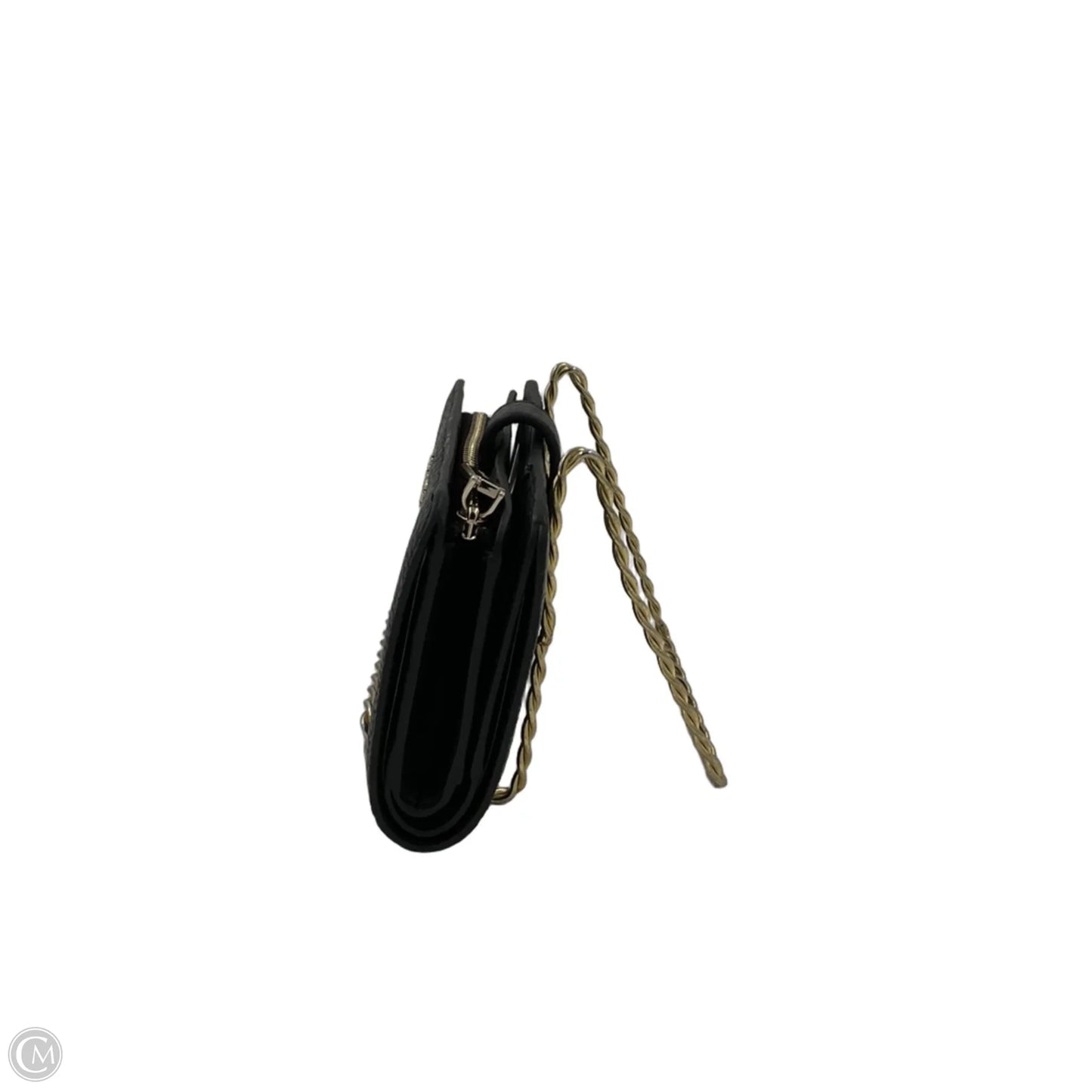 Wallet Designer By Kate Spade, Size: Medium