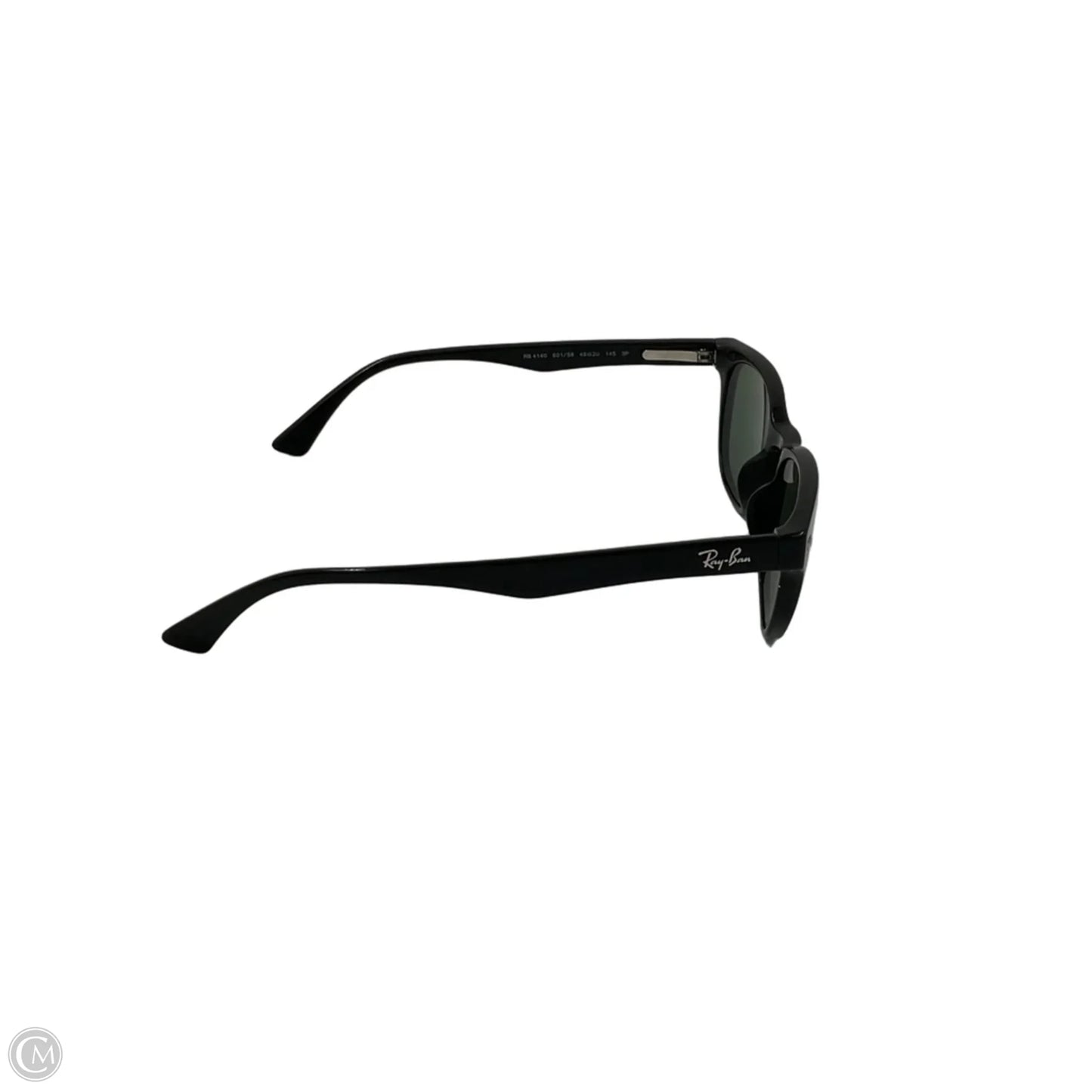 Sunglasses Designer By Ray Ban