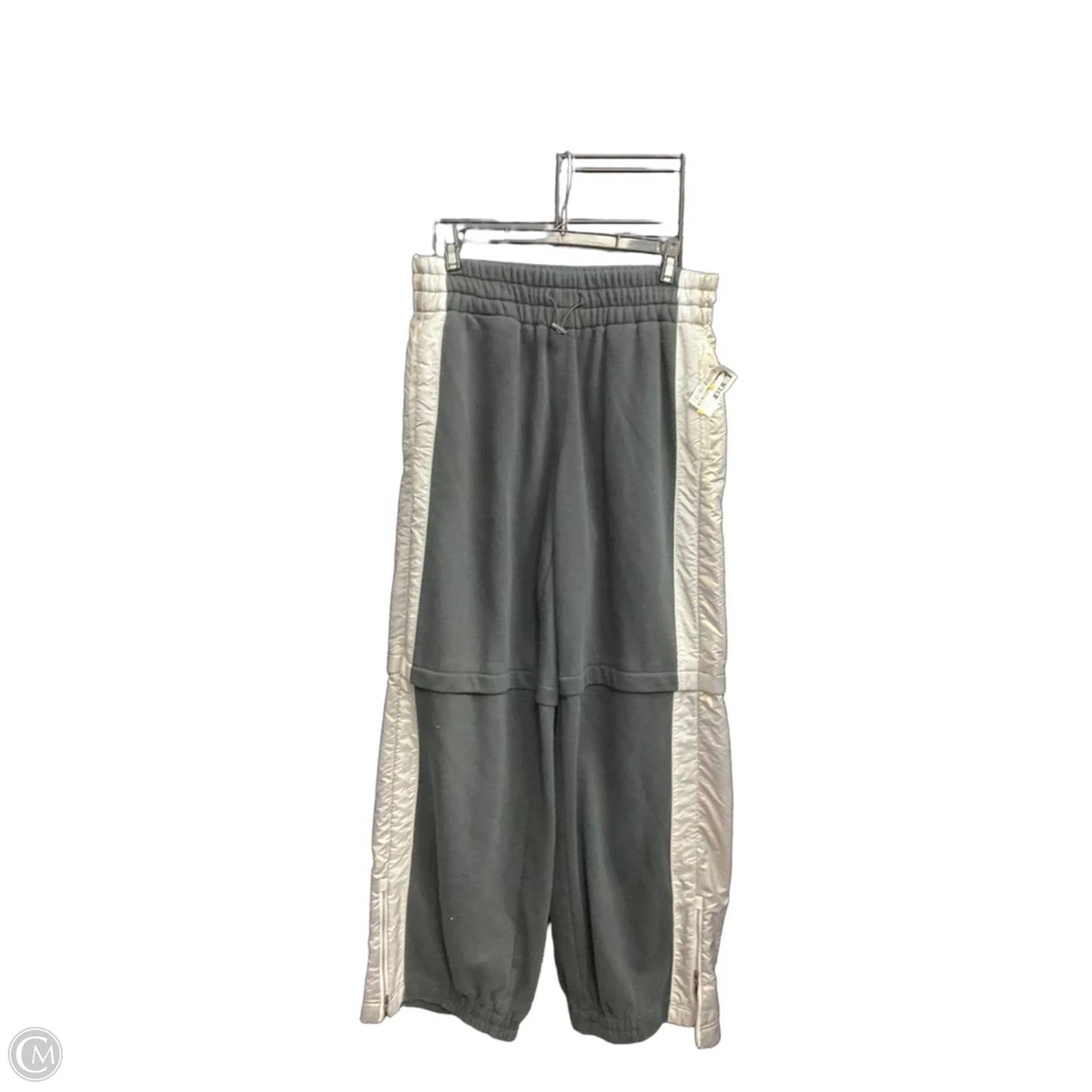 Pants Lounge By Free People In Black, Size: M